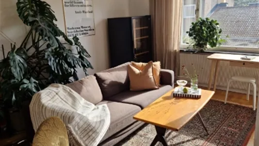 Lägenheter i Söderort - foto 6