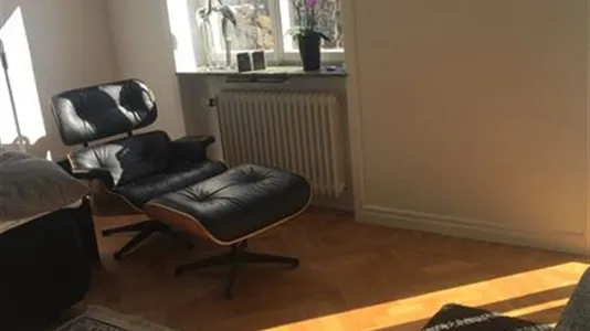 Lägenheter i Söderort - foto 4