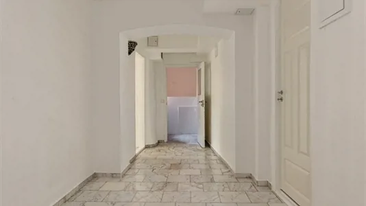 Lägenheter i Botkyrka - foto 3