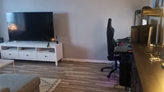 Lägenheter i Sala - foto 7