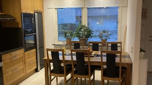 Lägenheter i Helsingborg - foto 3