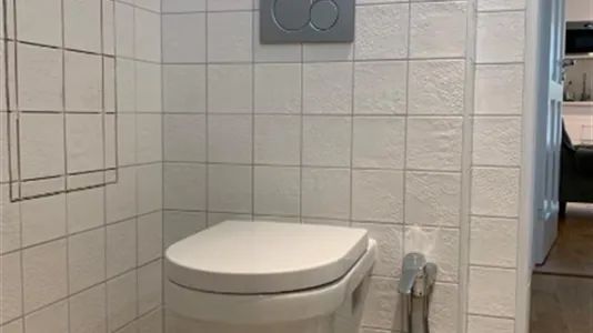 Lägenheter i Nacka - foto 2