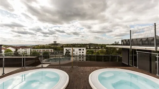 Lägenheter i Söderort - foto 5