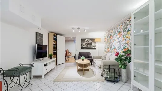 Rum i Söderort - foto 4