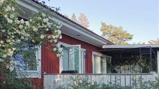 Lägenheter i Huddinge - foto 13