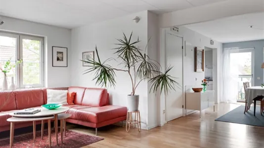 Lägenheter i Lund - foto 5