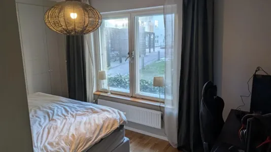 Lägenheter i Lundby - foto 6