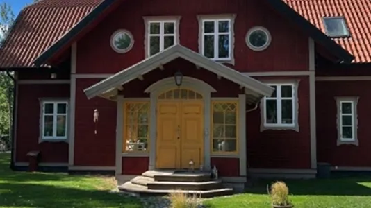 Hus i Södertälje - foto 8