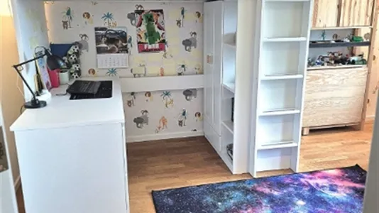 Hus i Österåker - foto 3