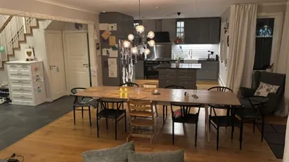 Gävle - 7rok - 12mån - 19.550kr/mån