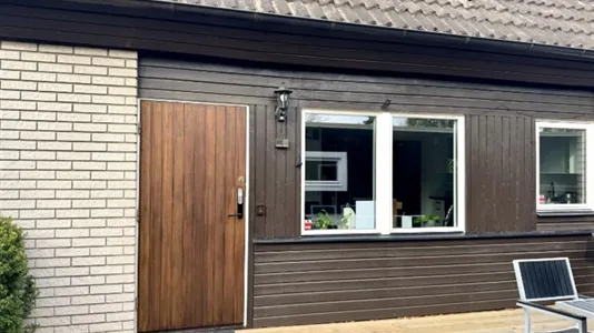 Lägenheter i Järfälla - foto 5