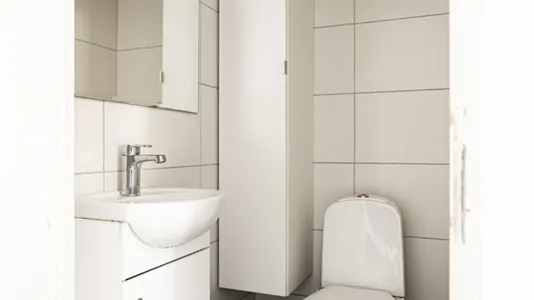 Lägenheter i Simrishamn - foto 8