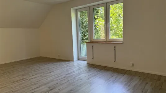 Lägenheter i Markaryd - foto 1