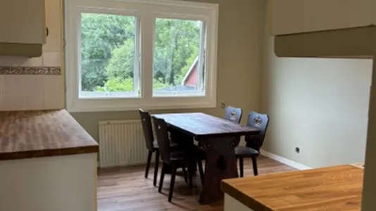 Hus i Ulricehamn - foto 13