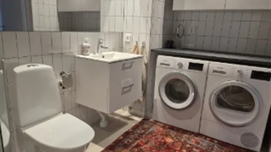 Lägenheter i Limhamn/Bunkeflo - foto 13