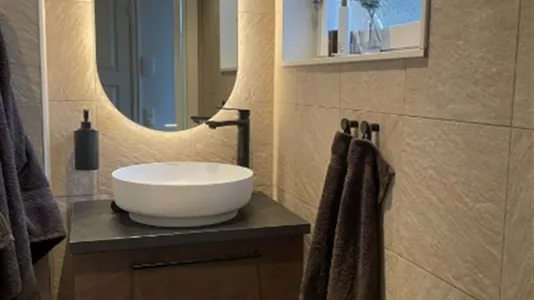 Hus i Uppsala - foto 8