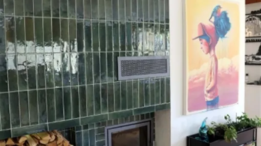 Hus i Huddinge - foto 5