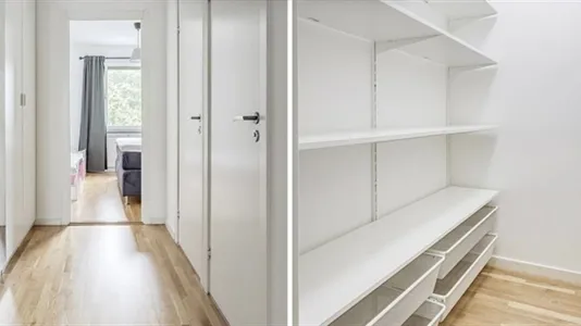 Lägenheter i Husie - foto 11