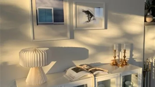 Hus i Nacka - foto 8