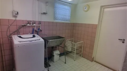 Lägenheter i Järfälla - foto 6