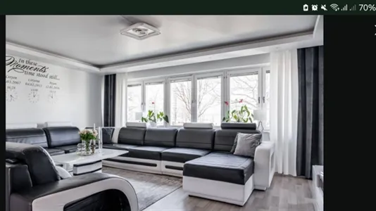 Lägenheter i Borås - foto 9