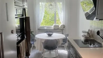 Tyresö - 3rok - tillsv - 16.675kr/mån