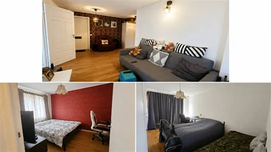 Lägenheter i Söderort - foto 4
