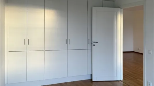 Lägenheter i Nynäshamn - foto 8