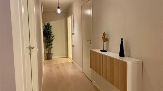 Lägenheter i Lundby - foto 10