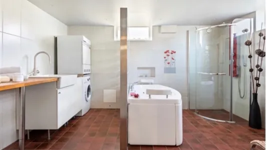 Hus i Tyresö - foto 12