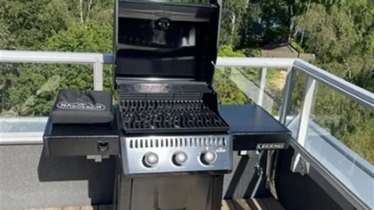 Lägenheter i Huddinge - foto 10