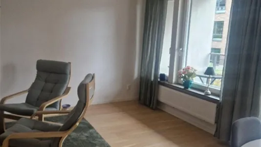 Lägenheter i Nacka - foto 3