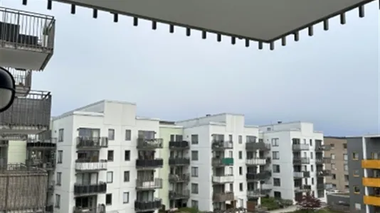 Lägenheter i Sundbyberg - foto 8