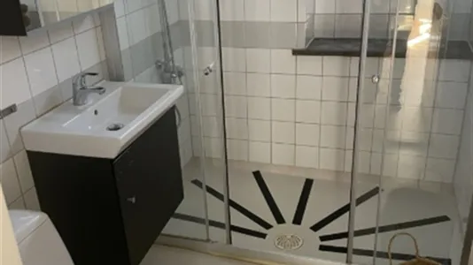 Lägenheter i Helsingborg - foto 3