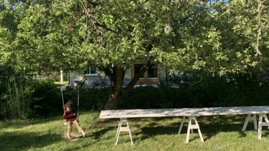 Lägenheter i Huddinge - foto 8