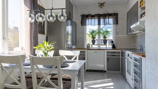 Hus i Östra Göinge - foto 4