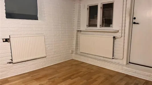 Lägenheter i Askim-Frölunda-Högsbo - foto 3