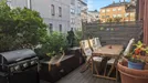 Lägenhet att hyra, Söderort, &lt;span class=&quot;blurred street&quot; onclick=&quot;ProcessAdRequest(2930402)&quot;&gt;&lt;span class=&quot;hint&quot;&gt;Se gatunamn&lt;/span&gt;[xxxxxxxxxx]&lt;/span&gt;