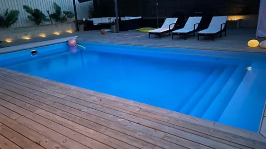Hus i Upplands Väsby - foto 8