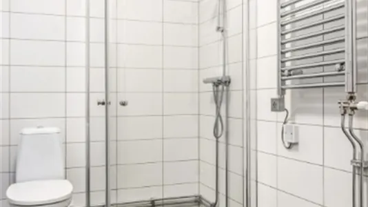 Lägenheter i Norrköping - foto 4