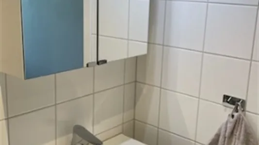 Lägenheter i Partille - foto 10