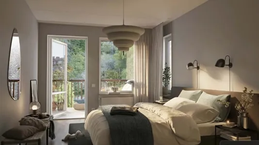 Lägenheter i Mölndal - foto 3