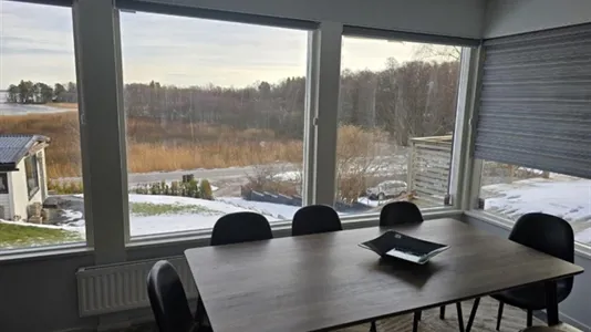 Hus i Västerås - foto 2
