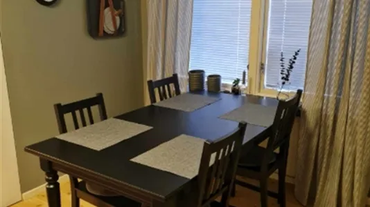 Hus i Emmaboda - foto 2