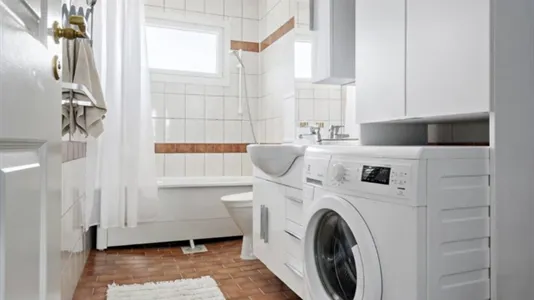 Lägenheter i Botkyrka - foto 6