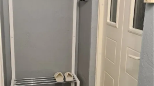 Lägenheter i Nynäshamn - foto 6