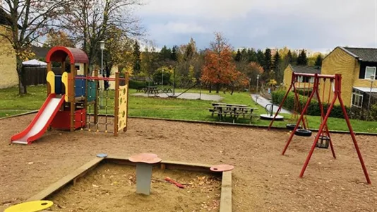 Hus i Södertälje - foto 6