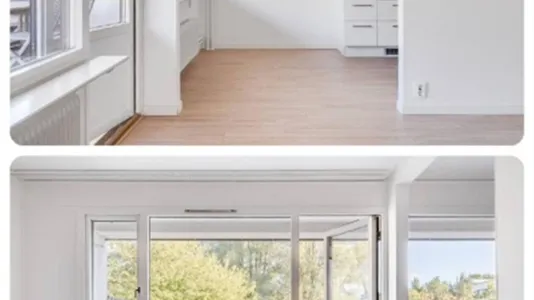 Lägenheter i Helsingborg - foto 2