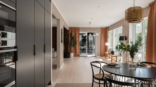 Hus i Västerås - foto 2