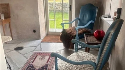 Hus i Gotland - foto 10